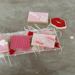 valentijn